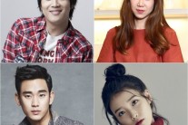 드라마 ‘응답시리즈’와 ‘프로듀사’의 차이