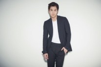 신화 전진, ㈜엔피노와 전속 계약 체결…’만능 엔터테이너로 도약’