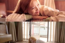 레드벨벳 새 멤버 예리, 데뷔전 깜짝 인사