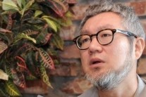 송병준 대표, 배우 김민주와 결혼 5년 만에 결별