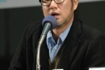 송병준-김민주, 서로를 위한 아름다운 이별