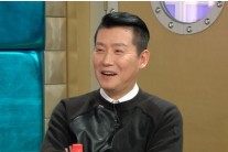 ‘라스’ 이현우, “사업하다 이태원 건물 날려”