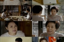 ‘착하지 않은 여자들’ 시청률 나홀로 두 자릿수 ‘수목극 정상’