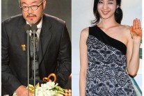 송병준 “김민주, 한 사람의 아내로 머물기 보다 재능 펼쳐라”