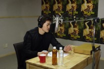 유지태·한예리, ‘꿀성대’ 뽐낸다…‘엘리노어 릭비’ 예고편 내레이션 참여