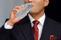 마약 투약 김성민 “죄 값 달게 받겠다”…지난번엔 집행유예, 이번엔?