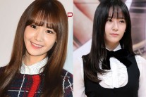 中 언론, ‘의란성 쌍둥이’ 한류스타 TOP10 선정
