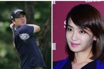 박정아 전상우 열애 “친구 이상, 연인은 아직…지켜봐 달라”
