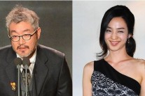 송병준 김민주 합의 이혼, “19살 나이 차이 극복했지만…”