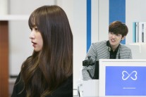 “타쿠야, EXID 하니에 푹 빠졌다”…타쿠야 “하니, 여자로서 예쁘다”