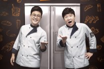 ‘냉장고’김성주-정형돈의 역할분담론 “엔진과 윤활류”