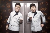 ‘냉장고’PD, “원래 제목은 ‘냉장고를 털어라’였다”