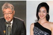 ‘19살 차이’ 김민주 송병준 이혼…김민주는 누구?