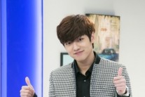 ‘나홀로 연애중’ 크로스진 신 “EXID 하니 ‘직캠’ 조회수 반은 타쿠야가 올렸다”