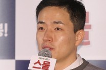 [이슈현장]이병헌 감독 “극중 박혁권 캐릭터, 미래의 내 모습”
