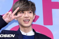 ‘장수상회’ 찬열 “윤여정 사랑할 수 있다”…윤여정 “미쳤니?”
