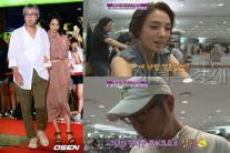 송병준-김민주 5년만에 이혼…“작품 상의할 정도로 좋은 관계 유지”