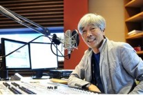 배철수 “리한나 몸매는 예술의 경지”