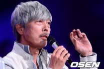 배철수 “아이돌 음악 솔직히 감동이 없다”
