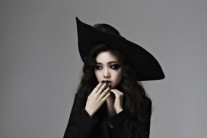 걸스데이 민아, 오는 16일 거리 쇼케이스로 팬들 만난다!