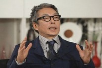 서정희 “19살에 성폭행 당하고 2개월만에 결혼” 폭로