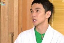 ‘해피투게더’ 이규한, “윤종신 소속사 옮기고 일 10배 늘어”