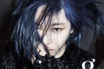 가인 ‘하와’ 차트 올킬…“걱정 많았는데 감사하다”
