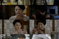 ‘착하지 않은 여자들’, 시청률 소폭 상승..수목극 1위 ‘굳건’