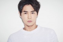 신화 전진, 엔피노와 전속 계약 “만능 엔터테이너의 면모 보여줄 것”