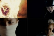 랩몬스터, 믹테 ‘각성’ 파격 뮤직비디오 공개…”진짜 나”