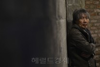 음악하는 젊은이들 소굴 만드는 최백호