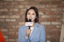‘킬미 힐미’ 황정음 ‘안방극장의 여왕’ 등극, ‘물 올랐다’