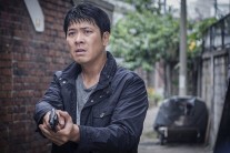 [주말 볼만한 영화] 유명무실 사형제도 꼬집는 ‘살인의뢰’ 등