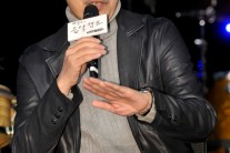 배철수,“‘음악캠프’ 25년간 방송사고 한번, 실수는 하루에 두번씩”