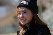 신보라, 가수로 인생 2막을 꿈꾼다