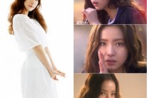 ‘냄새를 보는 소녀’ 상큼한 신세경이 온다