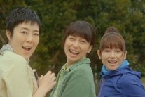日 마스다 미리 원작 ‘결혼하지 않아도 괜찮을까’ 4월 개봉..예고편 공개
