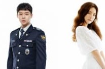 ‘냄보소’ 박유천-신세경-남궁민-윤진서 프로필 컷 공개