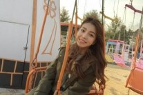 신예 지하윤, 윤현상 ‘잊는다는 게’ 뮤비 출연..홍종현과 호흡