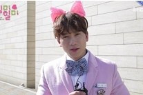 ‘킬미 힐미’ 지성, 안요나로 종영 소감 “애청자 덕분에 마음껏 뛰놀아 감사”