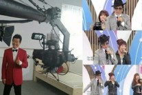 ‘트로트 황제’ 태진아, 한국인이 가장 좋아하는 男가수 중 ’2위’ 쾌거