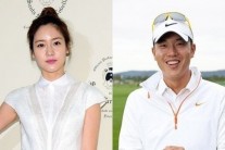 안성현 “결혼? 가구점 간 적도 없다”…성유리와 떨어져 있어