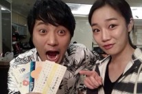 ‘SNL코리아’ 호스트 진구 ‘크루들과 환상 케미’