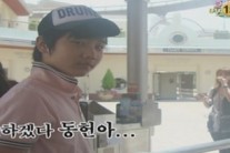 노사연, 미남 아들 이동헌에 대해 “DNA 혁명”