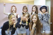 ‘뮤직뱅크 막방’ 소나무 ‘데뷔공식활동 끝’…다음은?