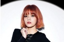 ‘언프리티랩스타’ 지민, 손가락 욕까지…양의 탈 벗은 아이돌