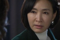 ‘달려라 장미’ 오해한 정애리, 이영아 뺨 때려