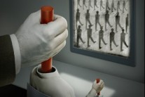 뮤즈, 정규 7집 ‘Drones’ 6월 8일 발매…싱글 ‘Psycho’ 선공개