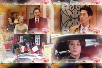 ‘장미빛 연인들’ 정보석, 거짓말 악행 뒤 다가오는 파멸의 그림자