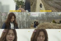 ‘호구의 사랑’ 유이, 눈물 또 눈물 언제쯤 웃을까?